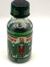 BINT EL SUDAN Perfume Oil 28ml. Original and Authentic (BINTOU)