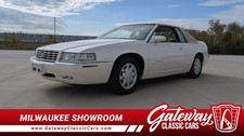 1995 Cadillac Eldorado for Sale