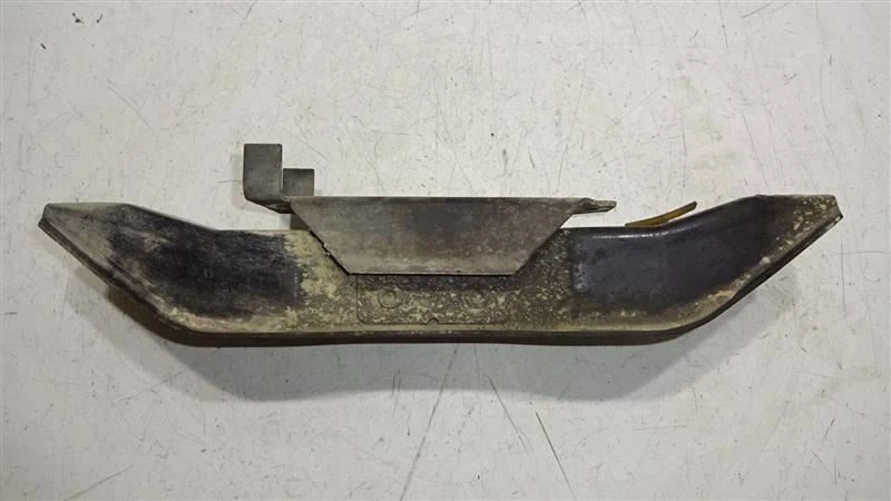 Transmisión manual Crossmember 3,8 L tracción trasera compatible con Ford Mustang 2000 665127 Foto 2 de 4