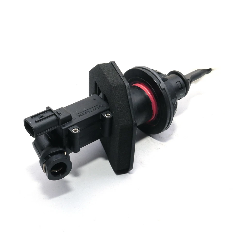 Conjunto de cilindro maestro de embrague Fit 2012-2019 Mazda6 GJ1 GL Atenza GJ2FP 5/8 1 pieza Foto 3 de 4