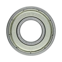 Kugellager KS Tools 512.0002-R011P