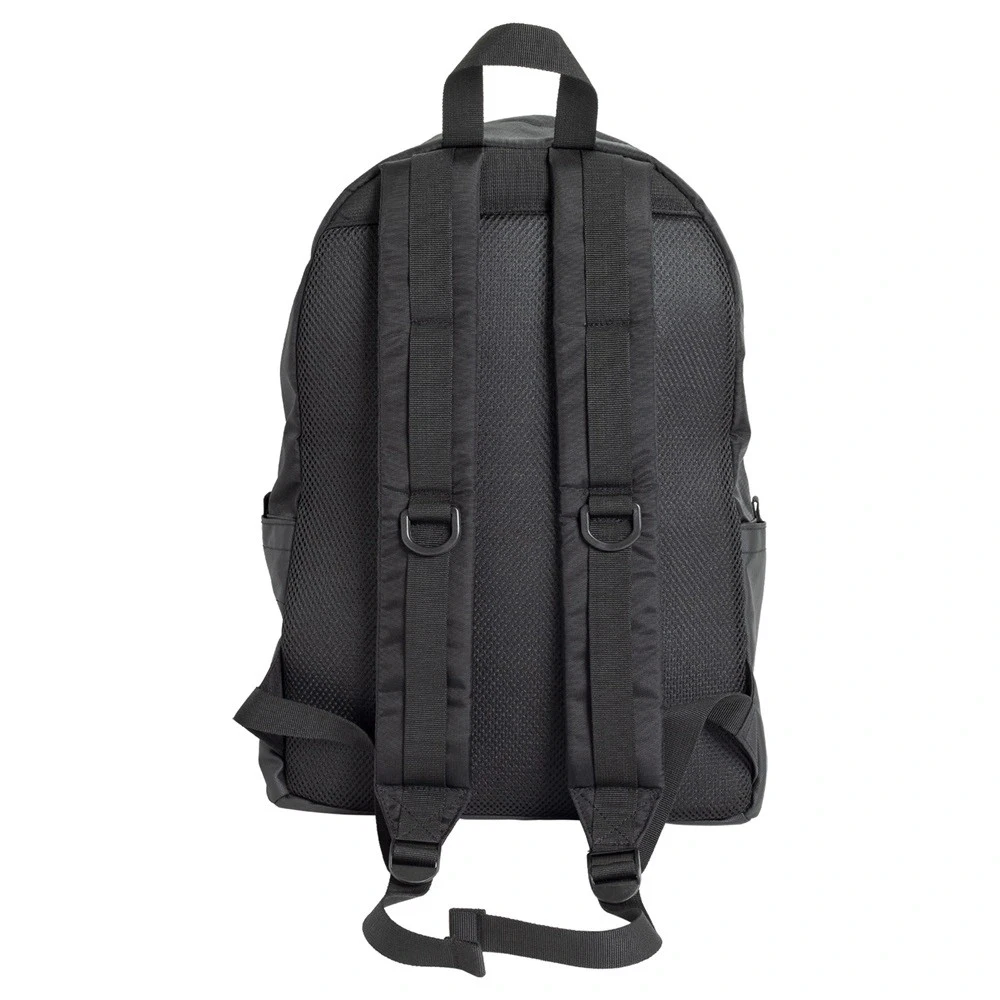 Spitfire BigHead Backpack - Thumbnail 2