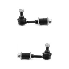 2x SKF Querlenker Lagerung Lenker hinten für Hyundai H-1 Kasten H-1/Starex A1 P