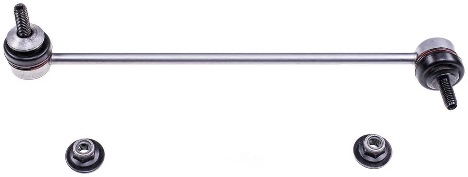 Kit de eslabones de barra estabilizadora de suspensión-Premium XL Dorman SL14061XL Foto 2 de 2