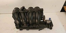 NISSAN X-TRAIL T30 Ansaugbrücke 2.00 Petrol 103kw 2005 34766494