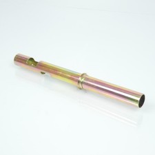 Tube de gaz RMS pour scooter Piaggio 50 Vespa 1963-1963 070690 Neuf