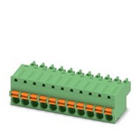 Phoenix Contact - FK-MCP 1,5/11-ST-3,81 - 1851135 (50 Stk)