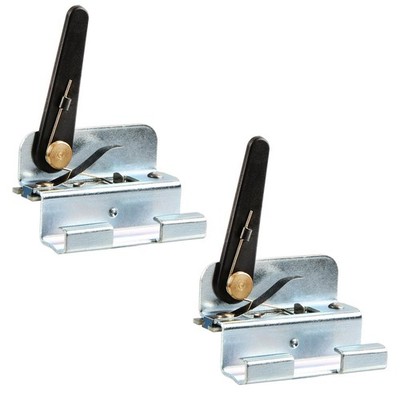 20113R Genie Garage Door Opener Limit Switch Screw Drive 19795S 22785R 2 PCS