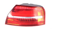Feu arrière Audi QUATTRO
