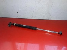 Verin de hayon / de capot Mitsubishi PAJERO