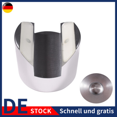 Lenkgetriebe Spiel Einstellung Für MERCEDES SPRINTER W906 906 VW CRAFTER DE DHL