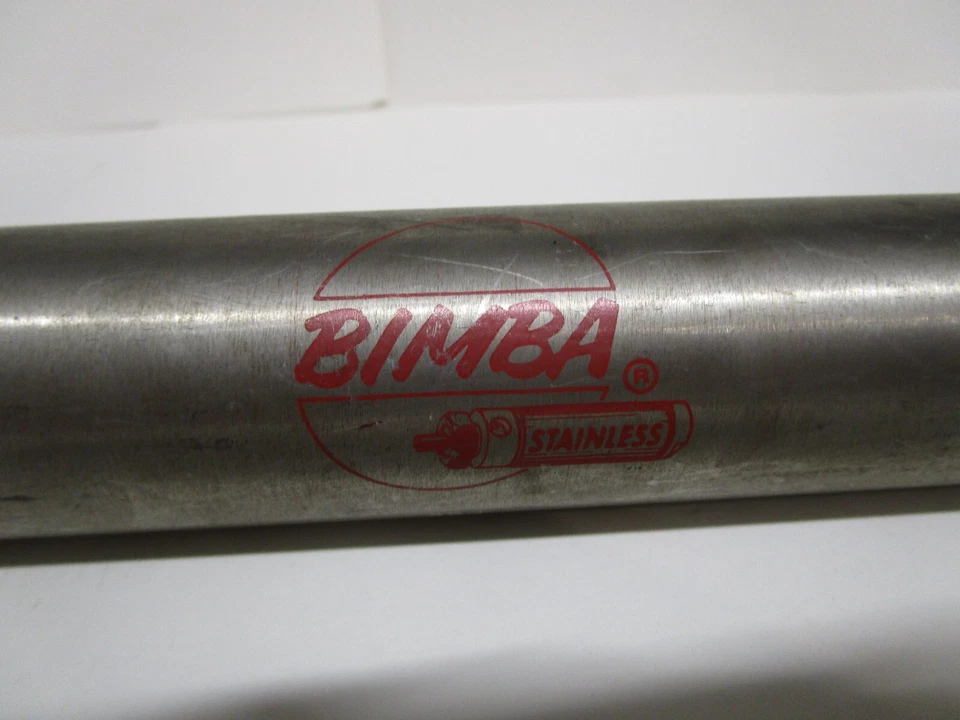 BIMBA 176-DNR - Image 2 of 4