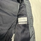 Picture 12 of 20