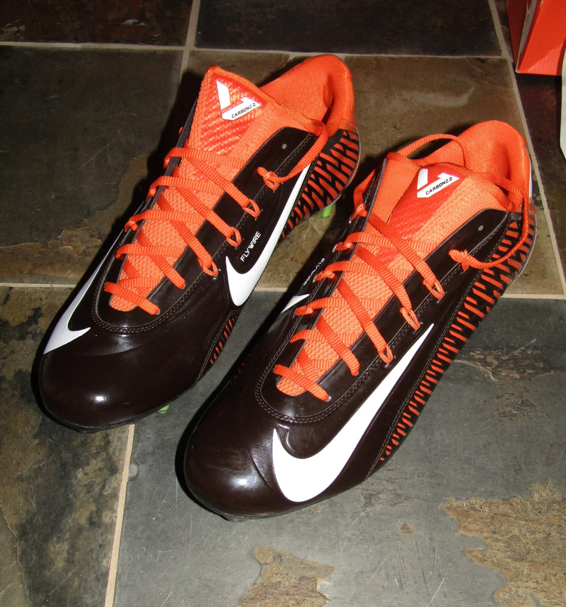 Nike flywire carbon clearance 2.