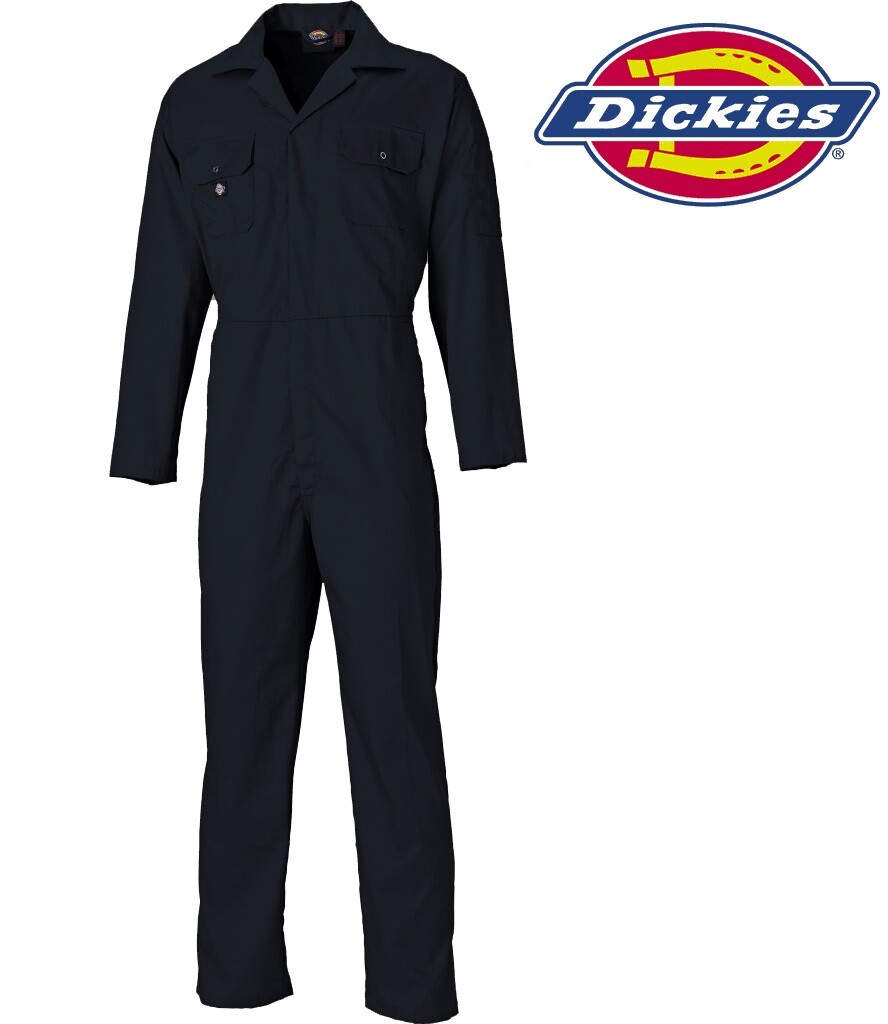 25ss Dickies ARK別注 marka yoke auralee Dickies for JOURNAL STANDARD 25SS 別注ヴァーティカルカット