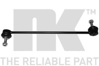 NK 5113623 Stange/DäMpfer, Stabilisator FüR Opel, Renault, Vauxhall