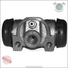 Cylindre de roue Fiat MAREA
