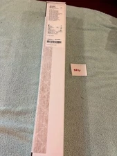 Stryker Maryland Dissector Insert  # 0250-080-573  (NEW)