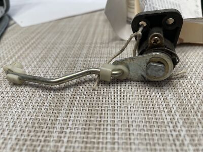 27016-5127 LOCK-ASSY,SEAT ,used, 2005 Kawasaki Ninja® 250R,500R