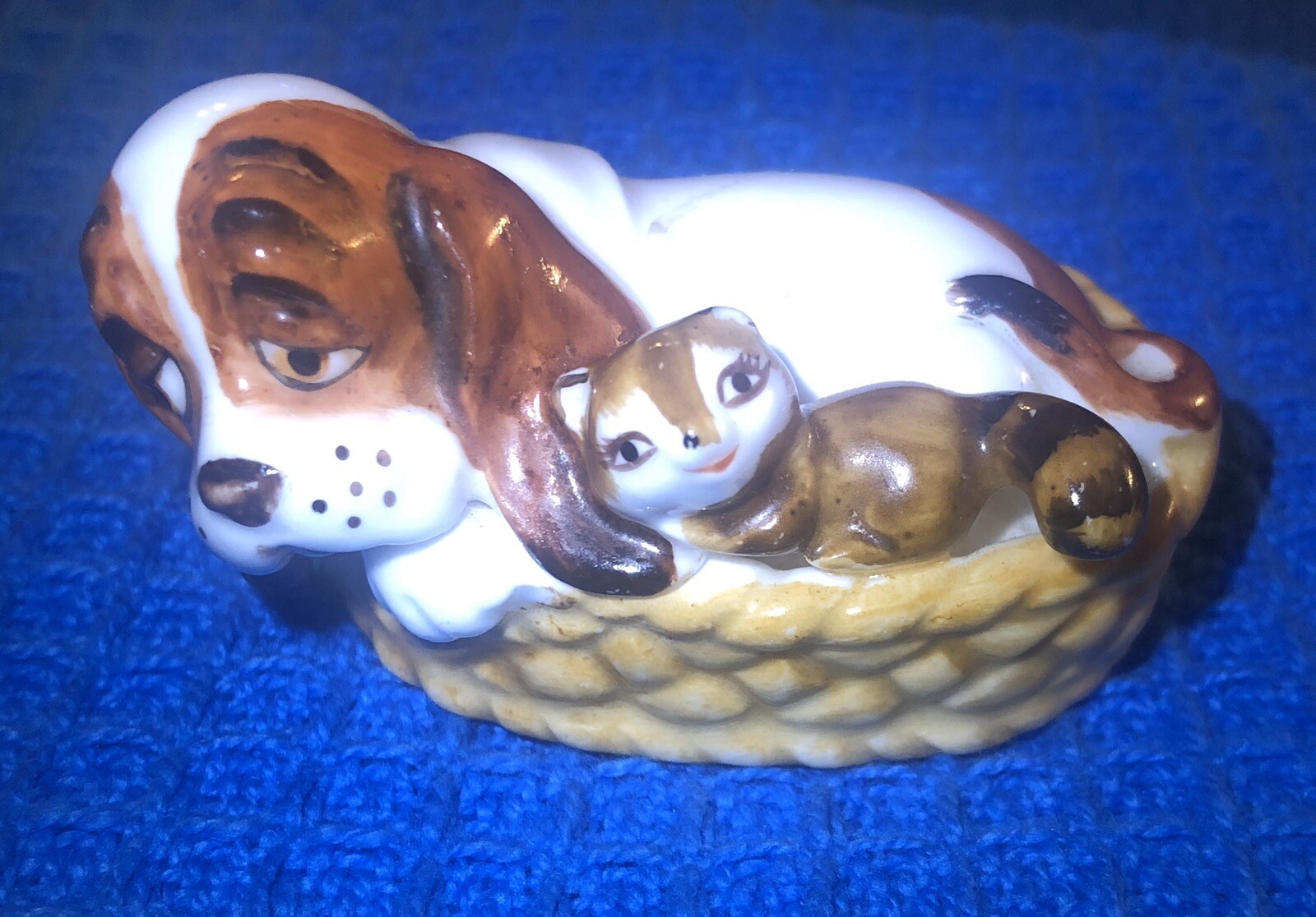 Picture 1 of 8