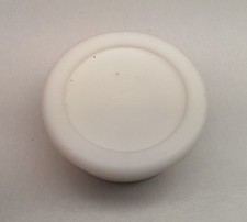 Easton L4.0US SP14L4US ASP Border Battle All American Softball Bat end cap l4