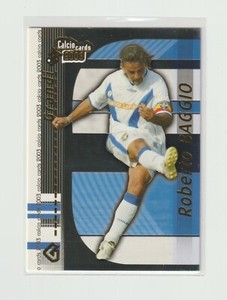 スポーツ・フィットネス Roberto Baggio TVCF & Making DVD スポーツ・フィットネス Roberto Baggio TVCF & Making DVD 人気
