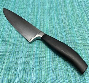 Zwilling Five Star | eBay