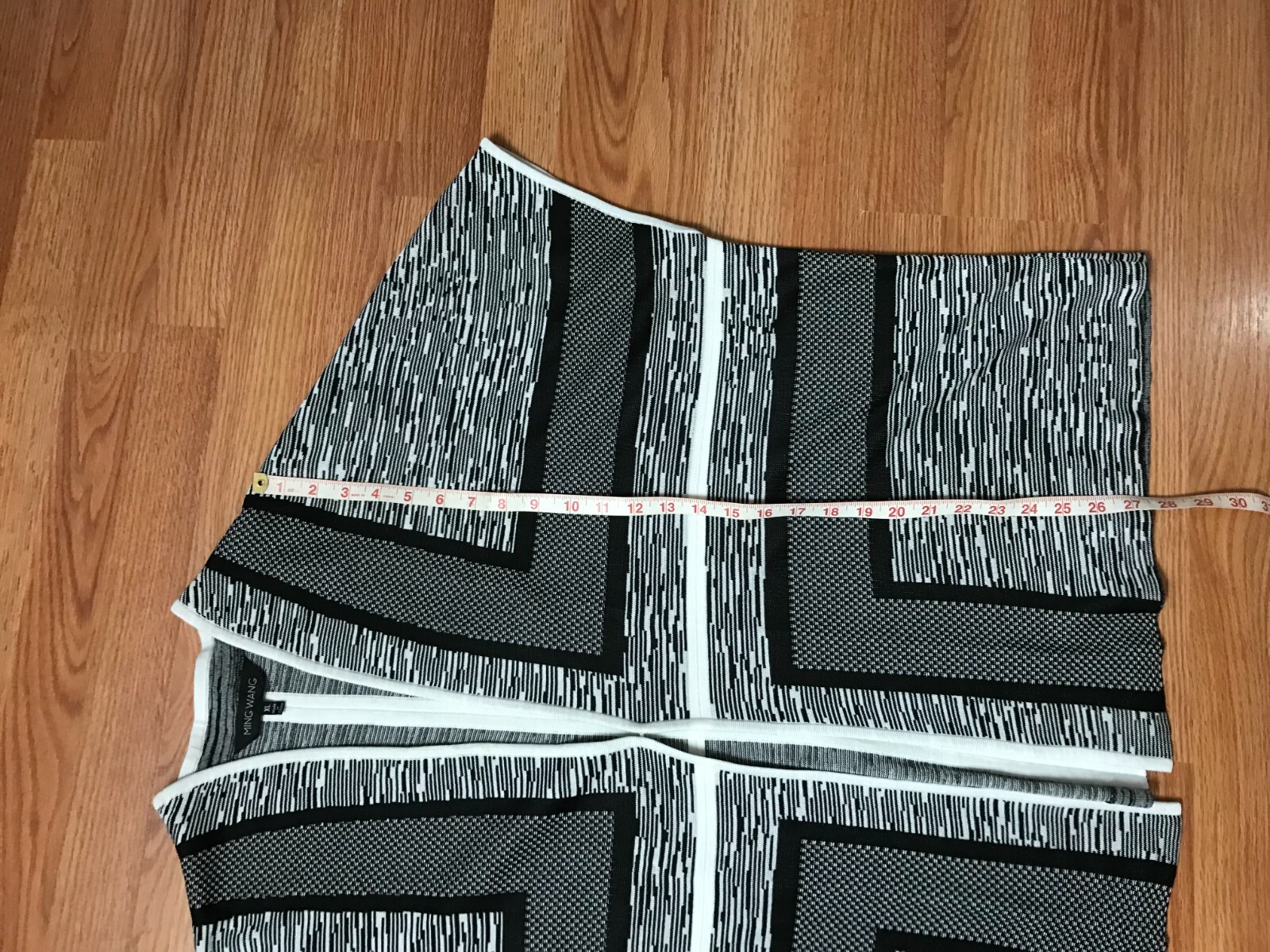 Picture 6 of 11