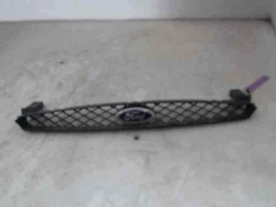 1073665 heizung kühlergrill vorne - für FORD COUGAR