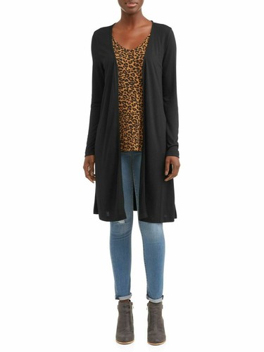 Black/Leopard #WS2/GYB | eBay