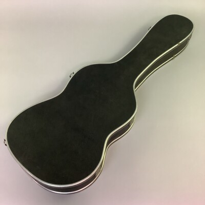 Greco SE500 Black Made in Japan 1974 Vintage ST Type Solid Body