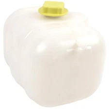 Expansion Tank 11110410 for Volvo TAMD63L-A TAMD63P-A EC140DL EC180DL EC210B