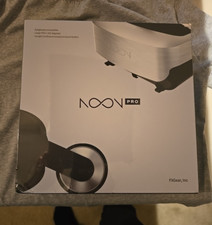 Noon Pro Vr Headset