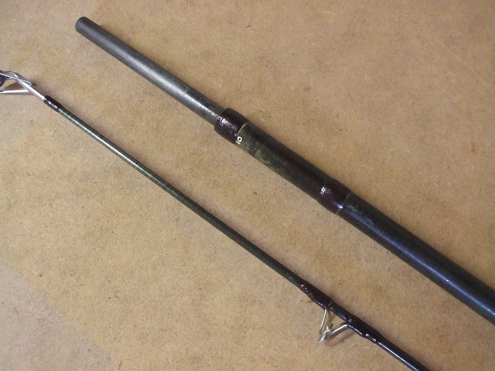 Picture 5 of 8