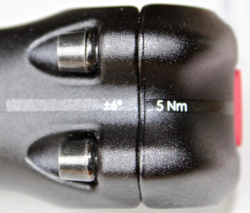 3T Apto Stealth Stem, 70mm, New "Take-Off". - Picture 12 of 13