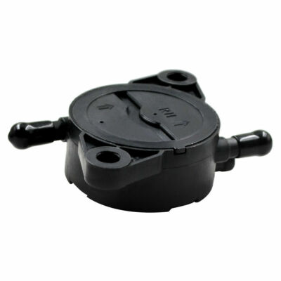 Pompe à Essence Pour ARCTIC CAT 400/500/650 Depuis 2005 - Foto 3