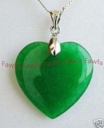 Antique Jade Necklaces - 728 For Sale at | vintage jade
