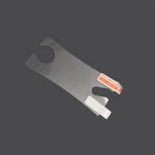 Nintendo Game Boy Micro GBM System Screen Lens Protector Film