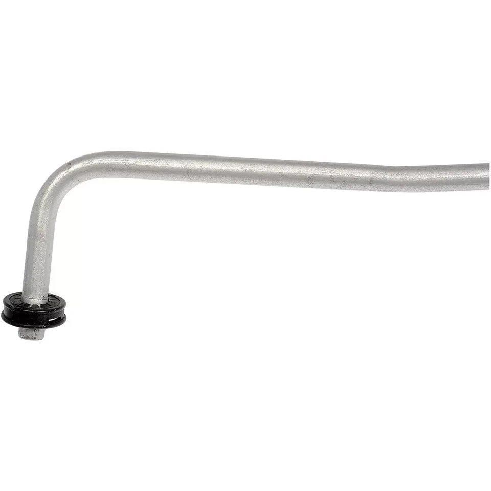 624-573 Dorman Automatic Transmission Cooling Hose Upper New for Chevy SaVana - Image 2 of 4