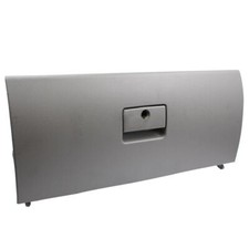 For Vw Volkswagen Mark Iv Golf Gti Jetta Grey Glove Box Lid Door 1jm857121b2ql