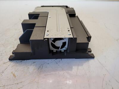 Amplificateur Stéréo Audi A3 8V (2013-2020) D'occasion - Référence 8V0035465C