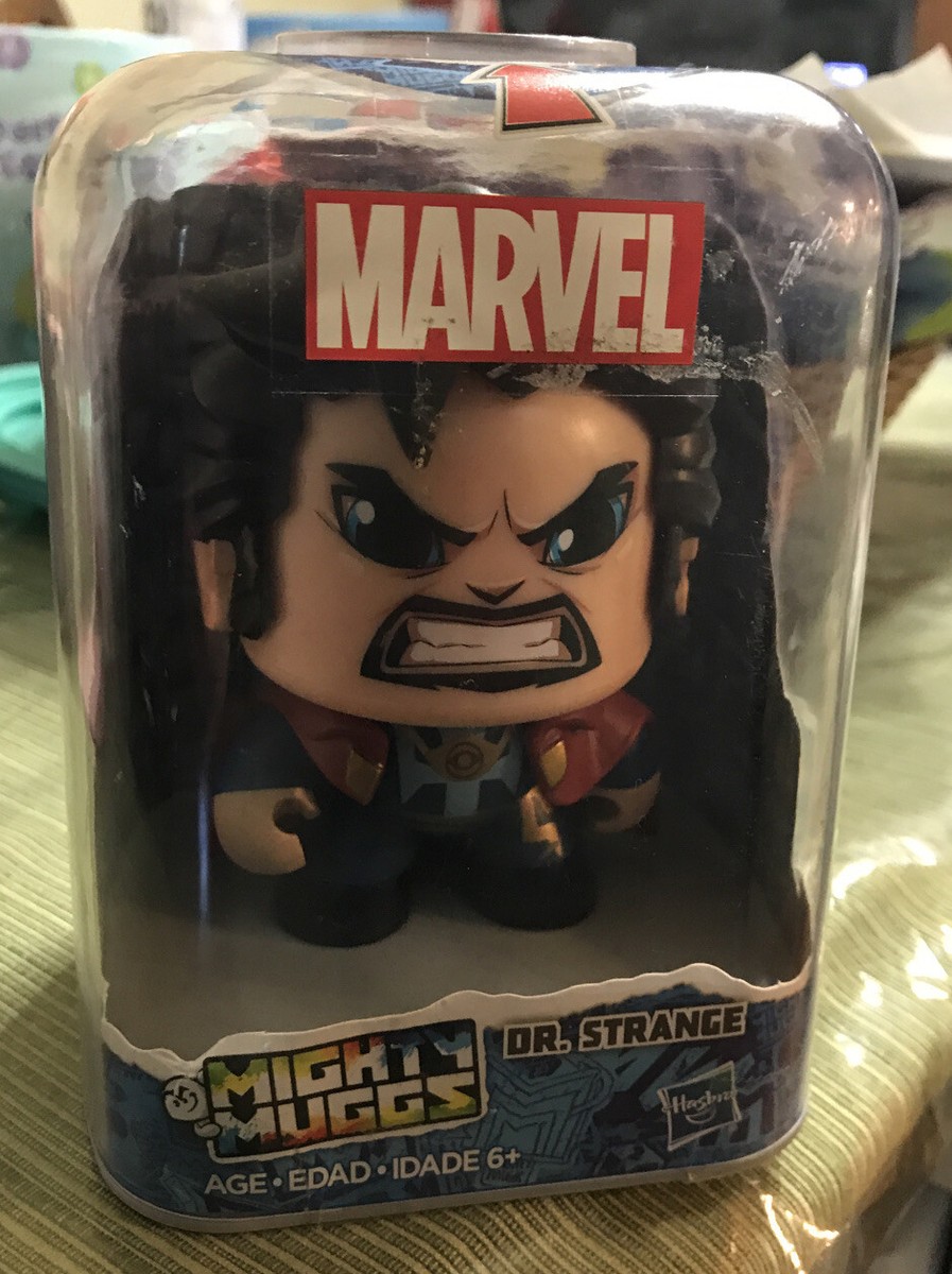 Marvel Comics Exclusive Preview: DOCTOR STRANGE #9 : r/Marvel