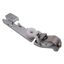 #SA212 Taping Elastic Foot FOR Brother 1034D,1134D,2034D,3034D,3234D,4234D,634D