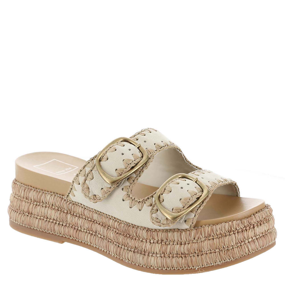 Женские сандалии Dolce Vita Wanika