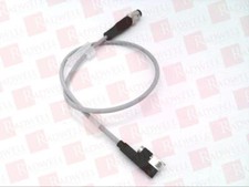 FESTO SMT-10G-PS-24V-E-0,3Q-M8D / SMT10GPS24VE03QM8D (BRAND NEW)