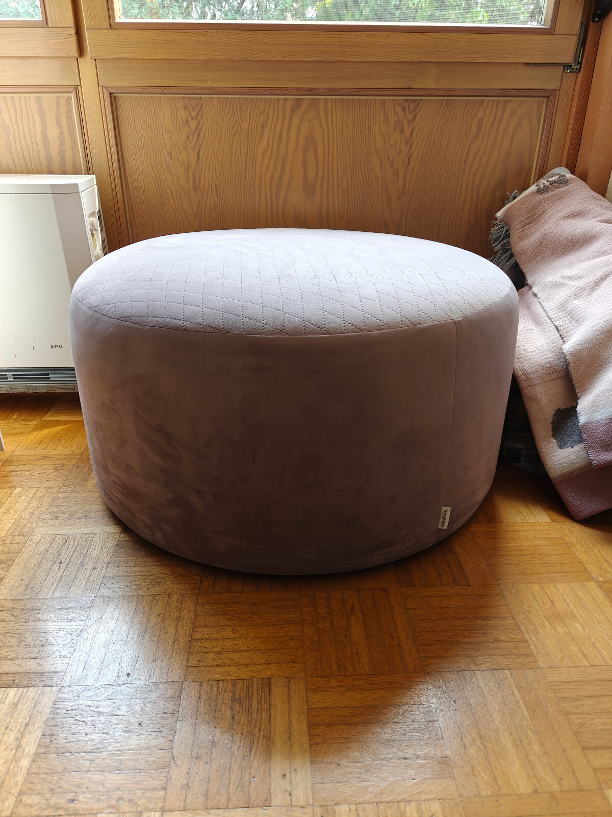Bild 1 von 3