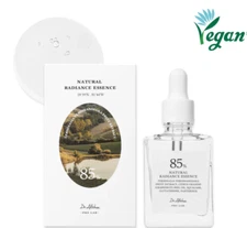 Dr. Althea Natural Radiance Essence 30ml - Authentic & Trusted U.S. Seller