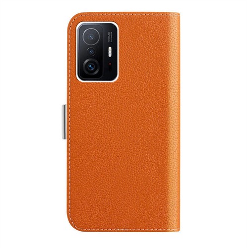 Flip Leather Card Wallet Phone Case For Xiaomi Redmi 10A 10C 9A 9C Note 11s 4G - Picture 3 of 57