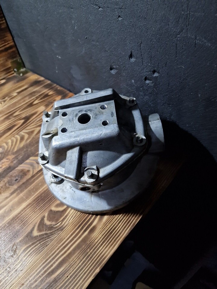 Sicherungskasten DNEPR URAL IJ K-750 Minsk KFZ Preis Für 1 Stück