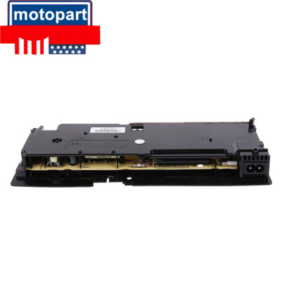 NEW Power Supply for SONY PS4 Slim ADP-160CR N15-160P1A CUH-2015A